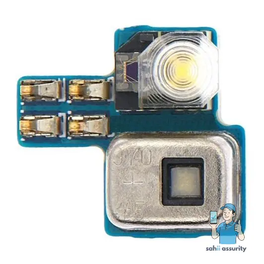 Proximity Light Sensor Flex Cable for Samsung Galaxy S20 Ultra 5G thumbnail